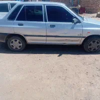 پرایدفروشی۸۶