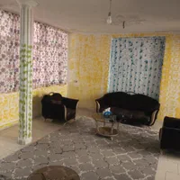 سوییت سویت آپارتمان روزانه هفتگی ماهانه خاوران