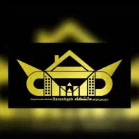 دو باب‌ زیر زمین تجاری ۱۰۵ متری در خیابان ثارالله