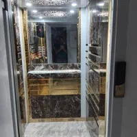 واحد خشک در شهر سرکان|فروش آپارتمان|تویسرکان, |دیوار