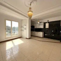 پنجره‌قدی/روبه‌نما/خوش‌نقشه/شایسته‌سکونت‌شما