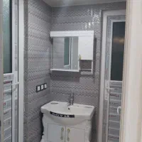 150 متر، مدرس، اجاره. 1403|اجارهٔ آپارتمان|ایلام, |دیوار