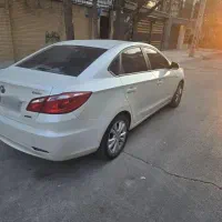 چانگان ایدو۲۰۱۵