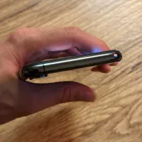 iphone xs  256|موبایل|تبریز, |دیوار