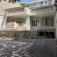 سازمان برنامه شمالی ۴۰۰ متر مستقلات موقعیت اداری|اجارهٔ دفتر کار، اتاق اداری، مطب|تهران, سازمان برنامه شمالی|دیوار