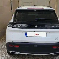 ری را تازه تحویل|خودرو سواری و وانت|لار, |دیوار