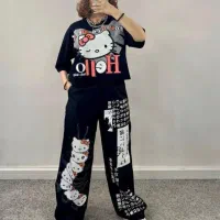 حراجی|لباس|مسجد سلیمان, |دیوار