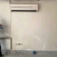 نقاشی ساختمان در تمام نقاط تهران|خدمات پیشه و مهارت|تهران, باغ فیض|دیوار