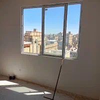 آپارتمان پارکینگ و آسانسور|فروش آپارتمان|مشهد, شهرک بهارستان|دیوار