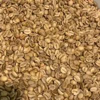قهوه عمده|خوردنی و آشامیدنی|مشهد, وکیل‌آباد|دیوار