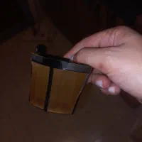 قهوه ساز خانگی میگل|سماور، چای‌ساز، قهوه‌ساز|فردیس, نسترن غربی|دیوار