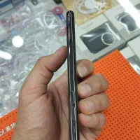 iphone 11 pro|موبایل|قم, زنبیل آباد|دیوار