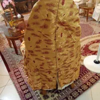 فروش رو مبلی