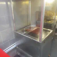 فرساندویچی