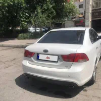 اپتیما ۲۰۱۰ شش سیلندر
