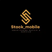 استوک موبایل (اقساط)
