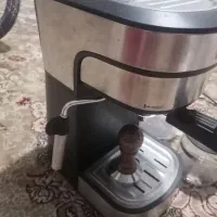 فروش قهوه ساز ویداس