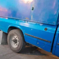 نیسان ۸۸|خودرو سواری و وانت|مهریز, |دیوار