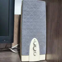 فروش اسپیکر