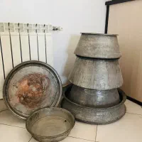فروش مس