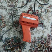 هویه تفنگی آنتیک|کلکسیون اشیاء عتیقه|گرمسار, |دیوار