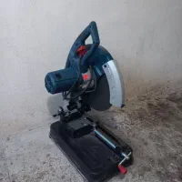 پروفیل بر صنعتی APN