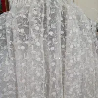 پرده|پرده، رانر، رومیزی|قدس, شهر‌قدس|دیوار