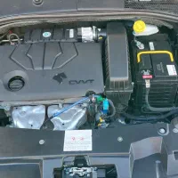 تارا مدل1403|خودرو سواری و وانت|کرمانشاه, |دیوار