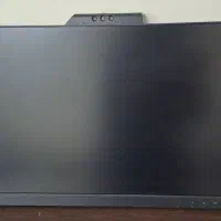 مانیتور استوک لنوو فریم لس 22 اینچ مدل T22v-10|قطعات و لوازم جانبی رایانه|تهران, بهجتآباد|دیوار