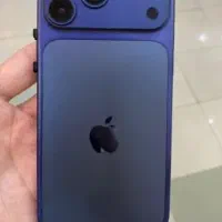 گوشی موبایل اپل17طرح قیمت کاملا واقعی ارسال رایگان|موبایل|اصفهان, کوی میلاد|دیوار