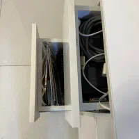 میز تلویزیون|میز تلویزیون|تهران, سردارجنگل|دیوار