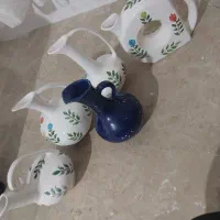 صنایع دستی کوزه اصفهان|صنایع دستی و سایر لوازم تزئینی|تهران, کن|دیوار
