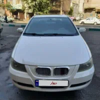 لیفان ۶۲۰ مدل ۹۳ ۱۸۰۰