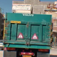 ولوو 65 جک انتن درجه ۱|خودرو سنگین|بابل, |دیوار