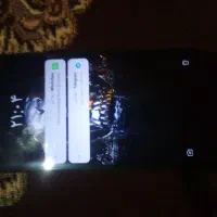 گوشی اینفینیکس