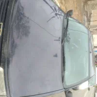 یک عدد ۴۰۵به فروش میرسد|خودرو سواری و وانت|کاشمر, |دیوار