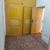 اجاره کوتاه مدت سوئیت نزدیک حرم|اجارهٔ کوتاهمدت آپارتمان و سوئیت|قم, خندق|دیوار