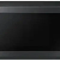 ماکروویو سامسونگ مدلMG40dg5525agsgsg