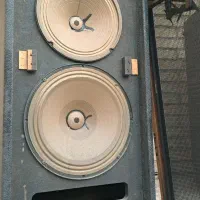 باند پی وی peavey آمریکایی راک متال|سیستم صوتی خانگی|تهران, پارک شهر|دیوار