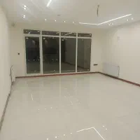 رفیعی متراژ 112 صفر کلید نخورده