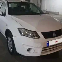 ساینا EX مدل 1401/5