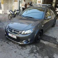 کوییک مدل 99 بدون رنگ