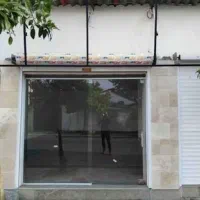 مغازه-17-متری-در-صیادشیرازی-رهن-کامل