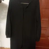 بلوز دامن|لباس|تهران, شهرک صادقیه|دیوار