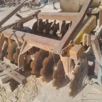 فروش خیش برزیلی اصل