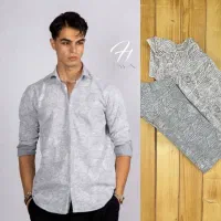 شلوار اسلش نوار کنفی|لباس|بیرجند, |دیوار