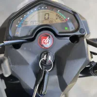 ایردوکو 3ماه کار|موتورسیکلت|بوکان, |دیوار