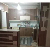 فروش خانه ویلایی