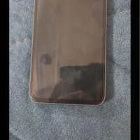 سامسونگ سامسونگ Galaxy A54 با حافظهٔ ۲۵۶ گیگابایت|موبایل|خمام, |دیوار