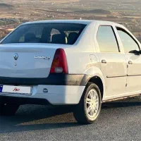 L90 مدل ۸۹|خودرو سواری و وانت|بوکان, |دیوار